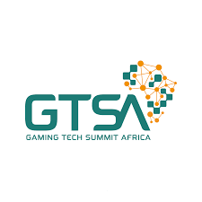 GTSA 2025 logo